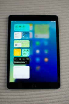iPad 10.2 (2021) 9.gen - 11