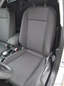Vw T-roc - 11