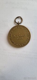 Vyznamenanie - 11