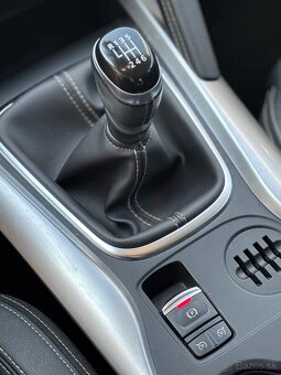 Renault Kadjar 1,5dCi 2016 - 11