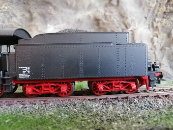 Roco 43217 - 11
