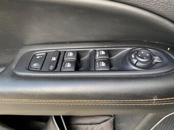 Jeep Compass 2.0 Td 4x4 2019 - 11