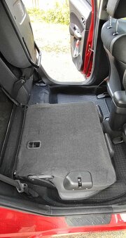 Honda Civic 8g 1.8 i-VTEC, LPG - 11