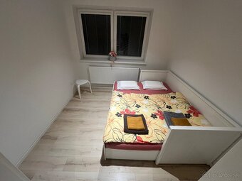 Kompletne zrekonstruovany rodinný dom - 11