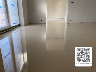 Fukana izolácia Penova striekana PURKING SUPAFIL ANHYDRIT - 11