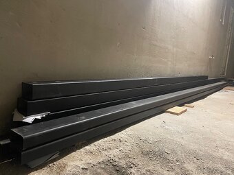 Predam zelezne jokle - 11