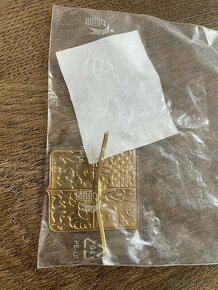 Vojenske Odznaky 3 - 11