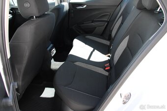 ŠKODA Fabia Active Plus - 11