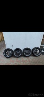 Vossen CVT R19 - 11