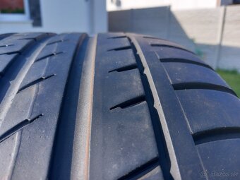265/40 r20 letne pneumatiky - 11