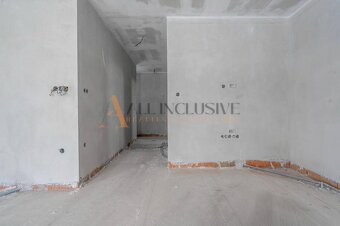ALL INLCUSIVE l NA PREDAJ 4 IZBOVÝ RODINNÝ DOM, ŽIHÁREC - 11
