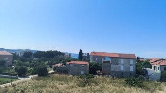 CHORVÁTSKO - Vila s bazénom - Sukošan, Zadar - 11