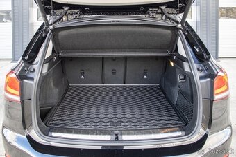 Bmw x1 Facelift - 11