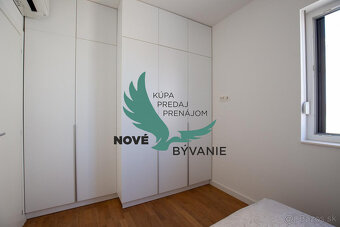 Petrčane-Punta Skala: Váš Vysnívaný Apartmán Len Pár Krokov  - 11