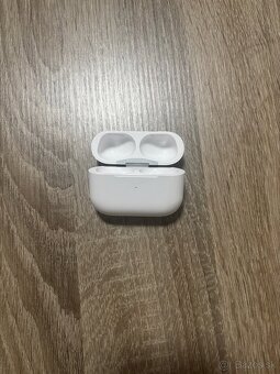 Predám Apple AirPods Pro ( 2. Generácia ) - 11