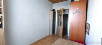 3-izbovy byt Nitra-Klokocina-znížena cena - 11