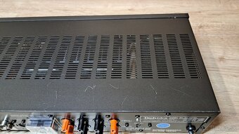 Technics SU 8022 K - 11