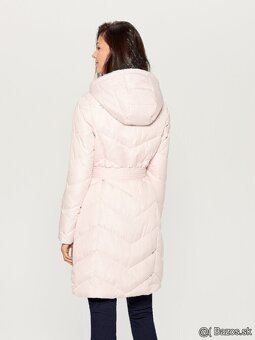 Zelena bunda Orsay - 11