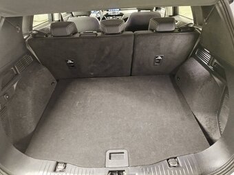 Ford Kuga 2.5 Duratec PHEV 225k Titanium CVT - 11