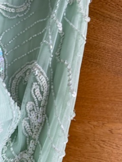 Šaty 2x a lodičky - 11