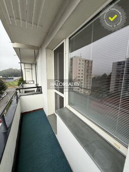 HALO reality - REZERVOVANÉ (prihláste sa na čakaciu listinu) - 11