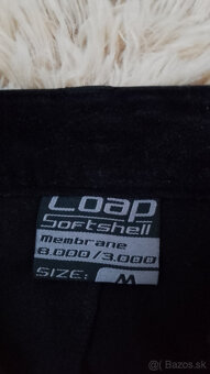 Predám pánske topánky,športové nohavice-pánske,dámske - 11