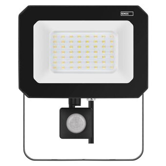 Reflektor EMOS SIMPO 50W 5000LM IP44 - 11
