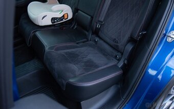 Škoda Kodiaq RS 2.0 BiTDI 176kw - 11