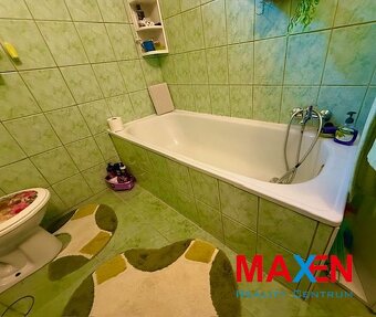 Predaj: RODINNÝ DOM, 835 m2, Moldava nad Bodvou, Košice - ok - 11