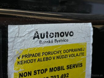 Audi A1 2017 - 11