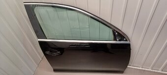 Dvere VW GOLF 5 combi - 11