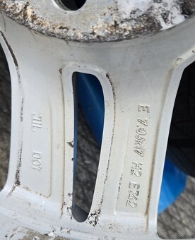 Audi original - 11