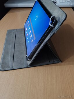 Samsung Tab S6 Lite model SM-P615 - 11