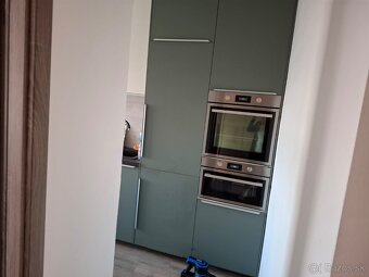 Krásny 3i byt s loggiou na sídlisku Nová Ves - Dunajská Stre - 11