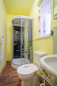 Predaj rodinného domu v podtatranskej obci Batizovce - 11