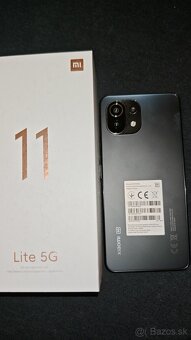 Mi 11 Lite 5G - 11