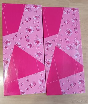 Realistické bábätká dvojičky Danka a Janka - 11