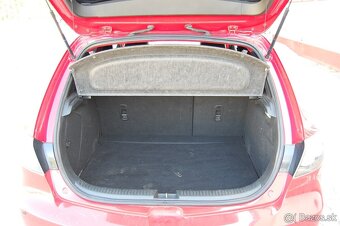 Mazda 3 mps 191kw - 11