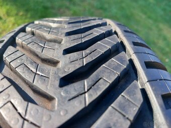 165/70 r14 celoročne pneumatiky - 11