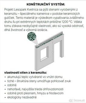 Rodinný dom 186m2 (5-izbový), pozemok 393m2, Poprad - Lesopa - 11