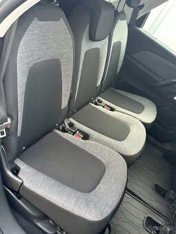 Citroen C4 Picasso BlueHDi 120 S&S r.v: 2018, kupované na SK - 11