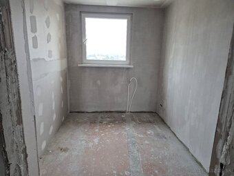 MODERNÝ 4-izbový byt po kompletnej a KVALITNEJ rekonštrukcii - 11