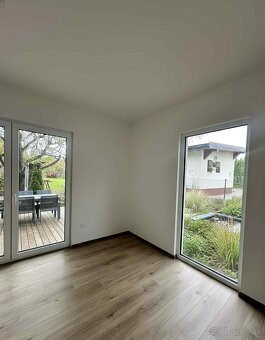 Cena od 59.000€ - 11