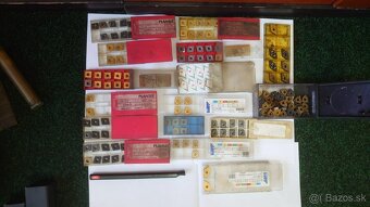 Príslušenstvo - 11