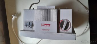 Ohrievače-fény-ventilátory - 11
