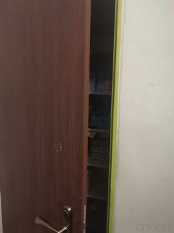 ZĽAVA  Veľký trojizbový s loggiou - 11