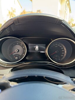 Kia Ceed GT line 1,5tgdi - 11