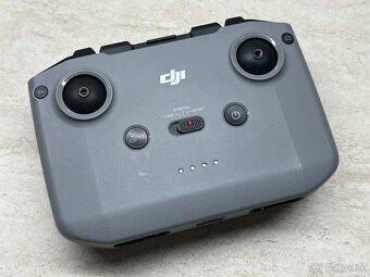 DJI RC-N1(Model RC231) Remote Controller ( ovládač ) - 11