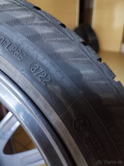 elektrony 5x112 r17 skoda 225/50 r17 - 11