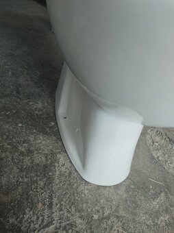 Predám WC - 11